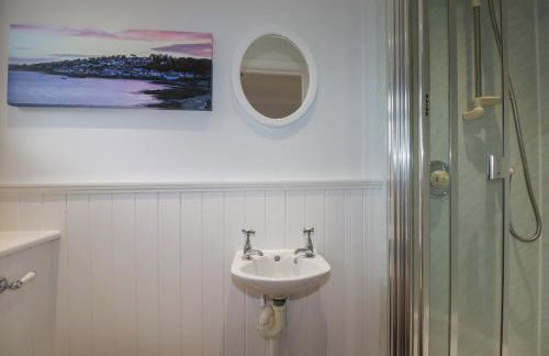 3 The Bowling Green - Foto 21