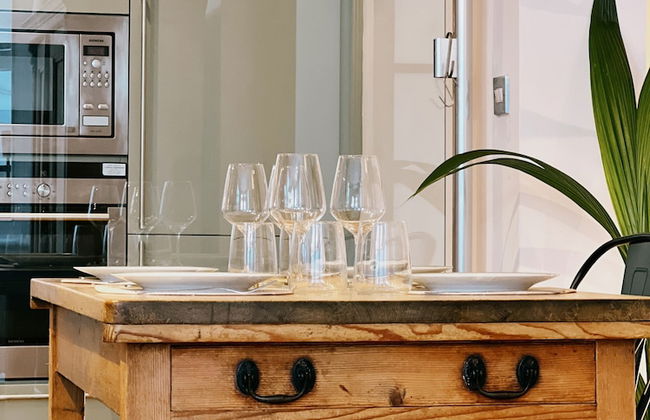 Eaton Gardens - Foto 10