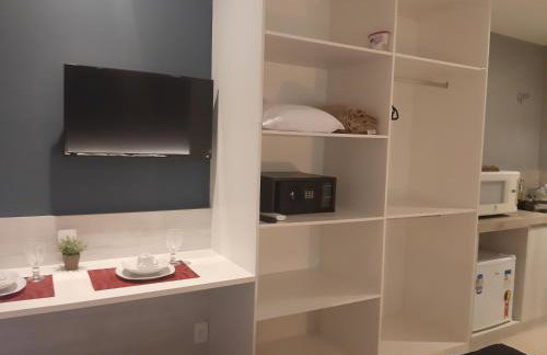 Flat Samba Bossa Nova - Foto 38