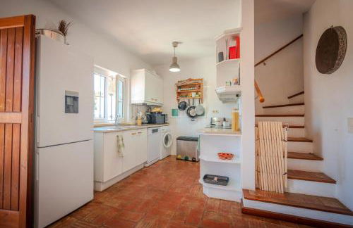 Casa da Alba in Alentejo - Foto 18