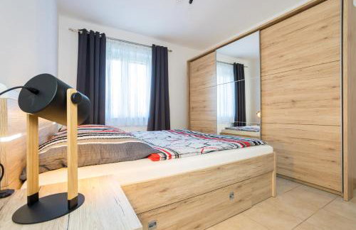 Apartments Sara - Foto 15