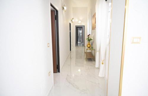 IL GIGLIO b&b - Foto 13