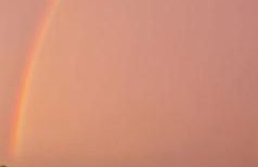 Fewo-Eifel-Morsbach - Foto 34