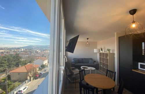 Le Majestic idéal entreprise, familles - Foto 8