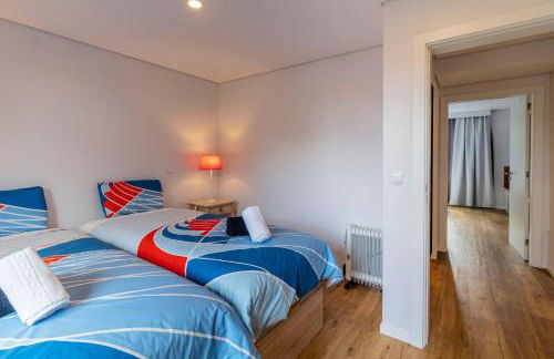 Your Azorean Home RRAL 3378 - Photo 21