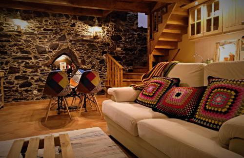 Talasnal Casa do Cascão - Foto 16