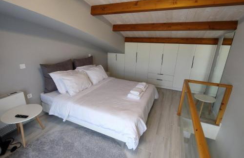 DIFFERENT APARTMENTS - Foto 8