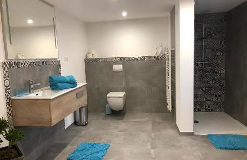 Ferienhaus Kollmer - Foto 8