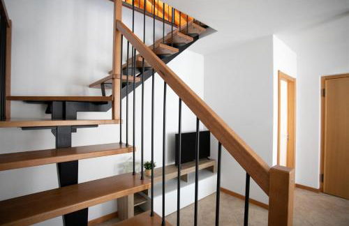 IseoLakeRental - Appartamento Iris - Photo 6