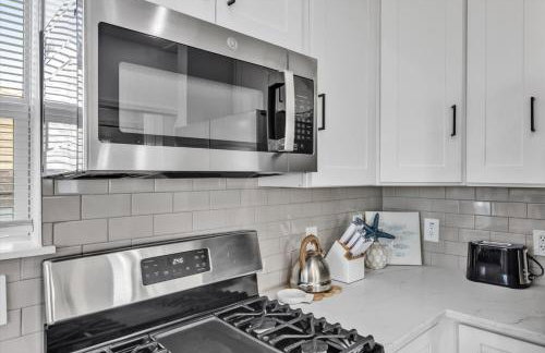 Newly Remodeled Home Minutes From Cruise Terminal - Foto 16