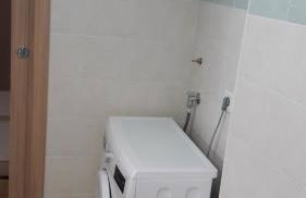 Appartamento sul Tramonto - Foto 13