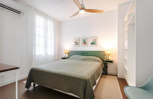 La Plage, Rivedoux Beach House - Foto 13