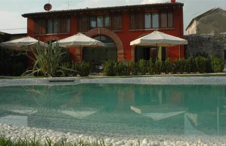 Villa Avesani - Foto 14