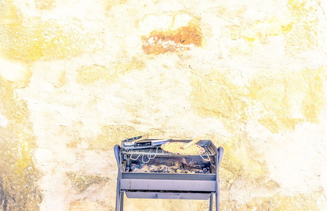 Private House Only For You 133 - 8min historic Center - Foto 26