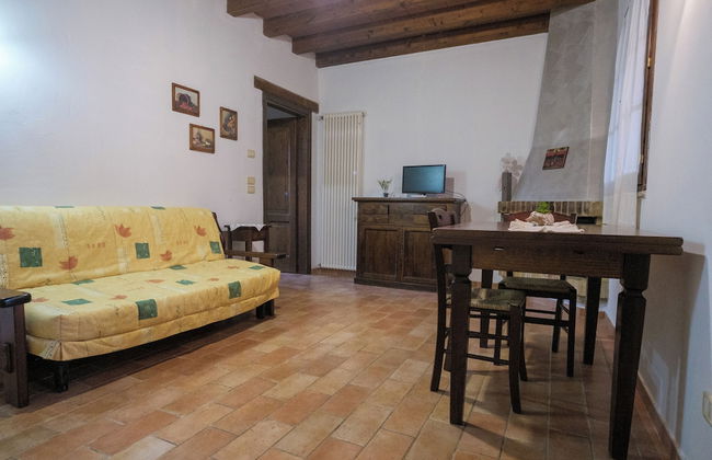 Agriturismo Niccoland - Foto 36