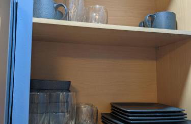 Anchor City Port - Foto 6