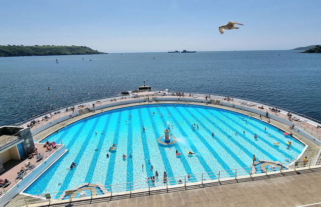 Ocean Reach - Foto 16