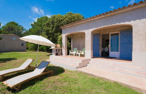 Domaine de Pianiccia - Foto 27