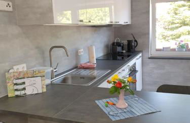 DTS Appartements - Foto 21