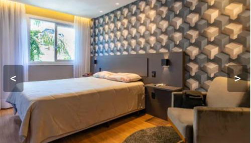 Gramado Haus - Photo 5