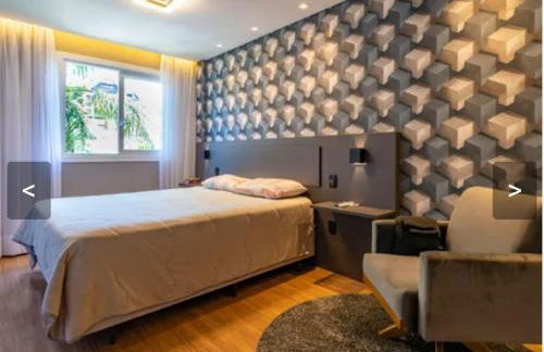 Gramado Haus - Foto 5