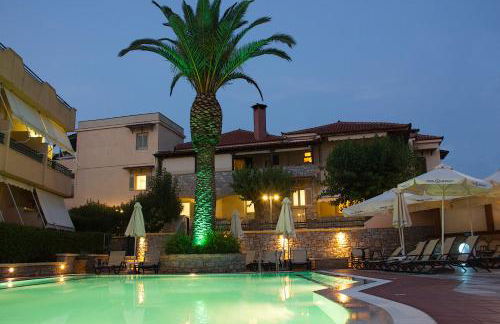 Madena Apartments - Foto 18