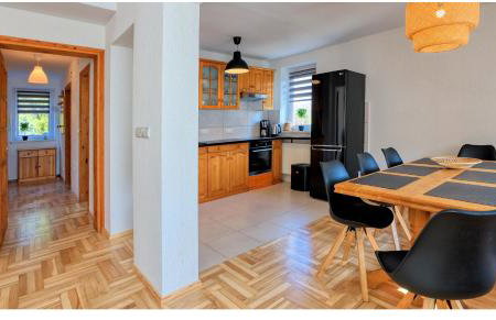 Apartament w Villa Konik Mazury - Foto 34