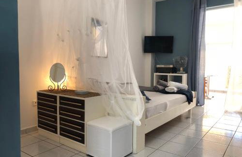 Chez Natalie - Foto 14