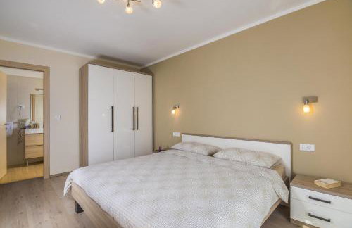 Villa Land - Foto 22