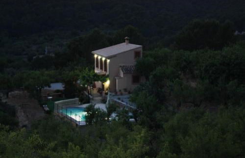 Villa Sa Teulera ETV7398 - Foto 60