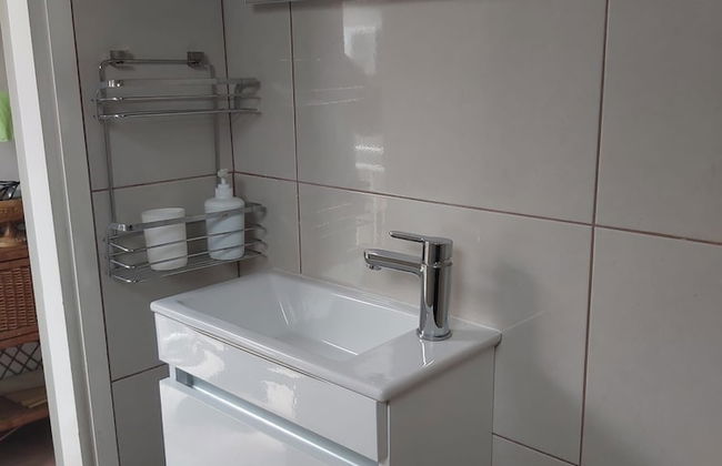 Apartment Jasenka - Foto 12