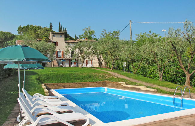 Ca' Pignoi - Photo 1