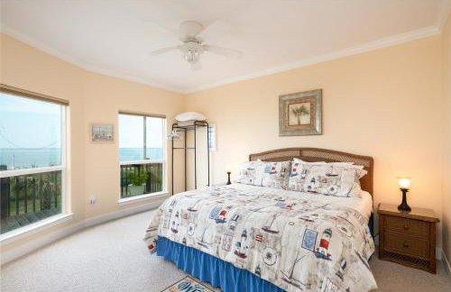 Casa De Las Palmas home - Foto 57