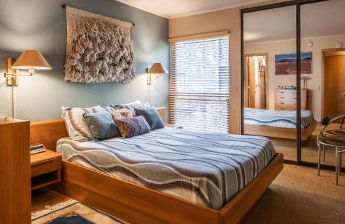 Chamonix # 92 - Foto 43