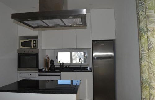 Quinta das Figueiras - Foto 17