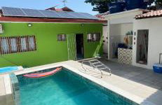 Casa na rua do sol - Foto 10