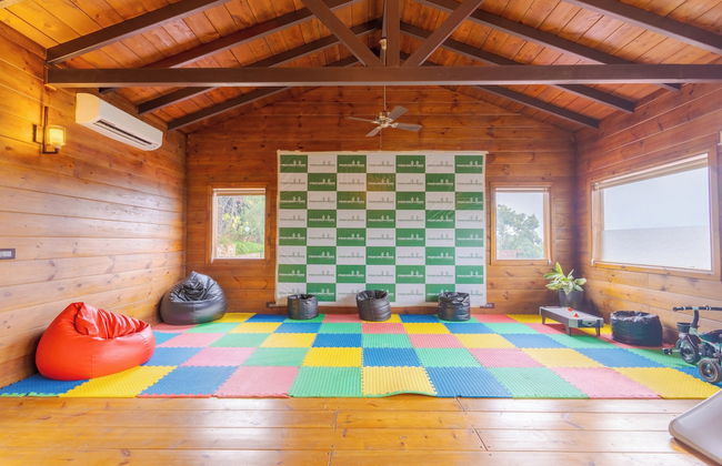 The Pear Orchard By Countryside - Foto 11