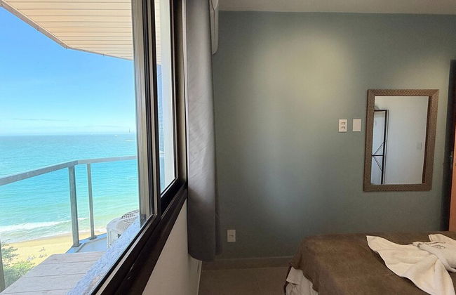 Diamond Beach - Foto 62