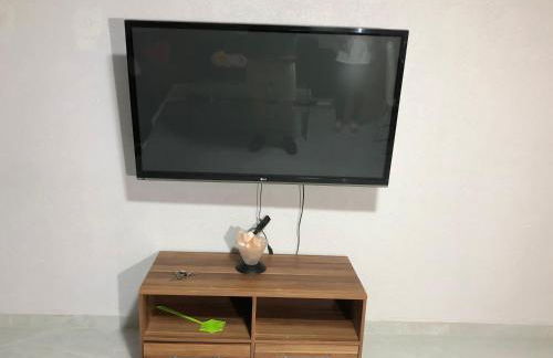 Ferienwohnung-Immanuel - Foto 9