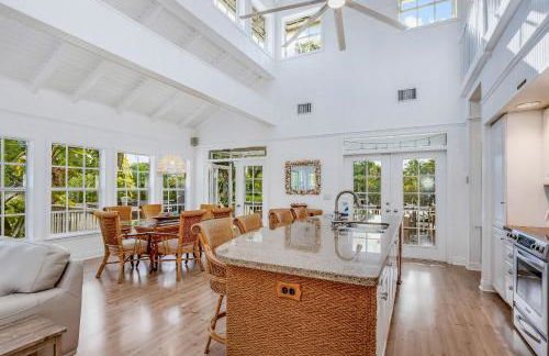 Bocilla Breeze - Foto 13