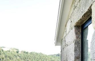 CASA DAS FONTELAS - Foto 8