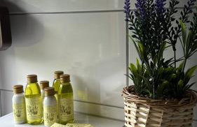 Villa BELEVITA - Foto 25