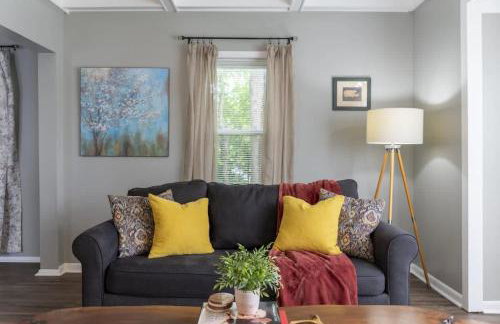 2 Bedroom in Kamm's Corner! - Foto 16