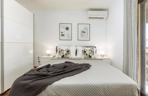 Villa Miromar APP - Foto 18