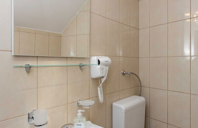 Apartments Djurkovic - Foto 50