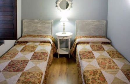 Rincón de San Cayetano - Foto 23