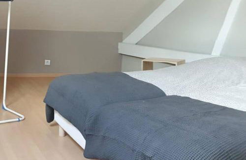 Mieux que Chez Soi - Foto 17