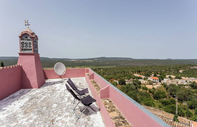 Casa Amoreira - Quinta Amoreira - Foto 46
