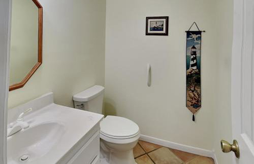 Pierfection Point - Foto 11