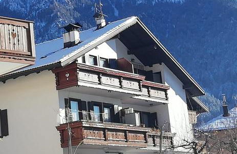 La Mansarda di Sabina. - Foto 1